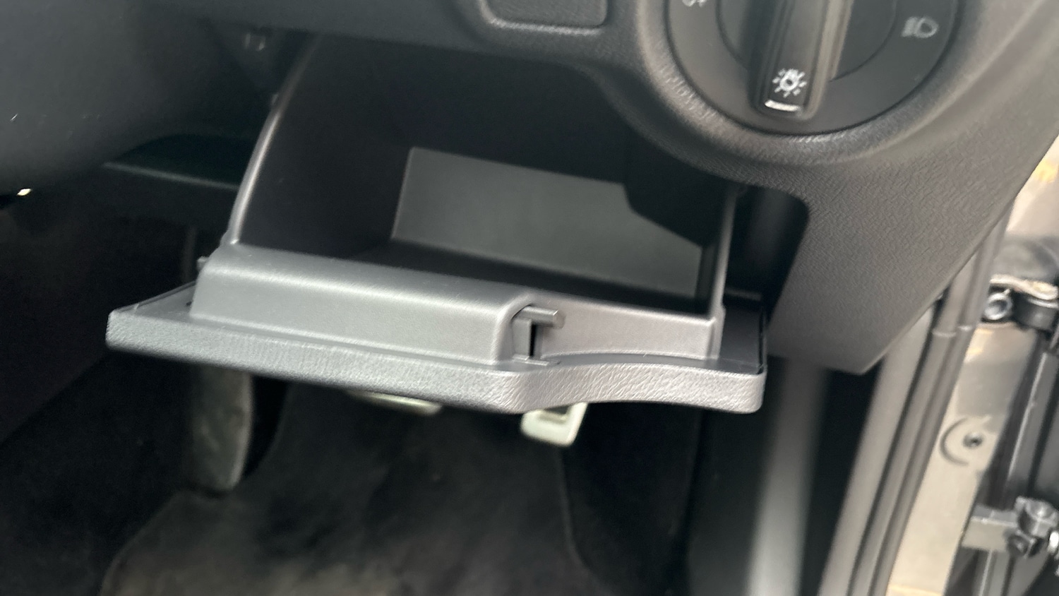 Used Skoda Kamiq 2024 for sale - 77023936: Photo 34