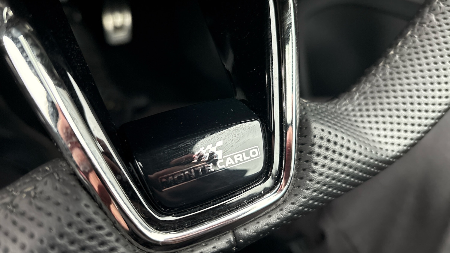 Used Skoda Kamiq 2024 for sale - 77023936: Photo 35