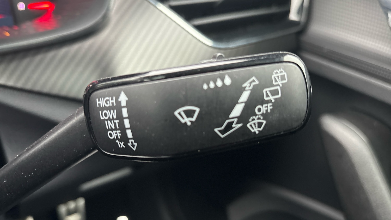 Used Skoda Kamiq 2024 for sale - 77023936: Photo 36