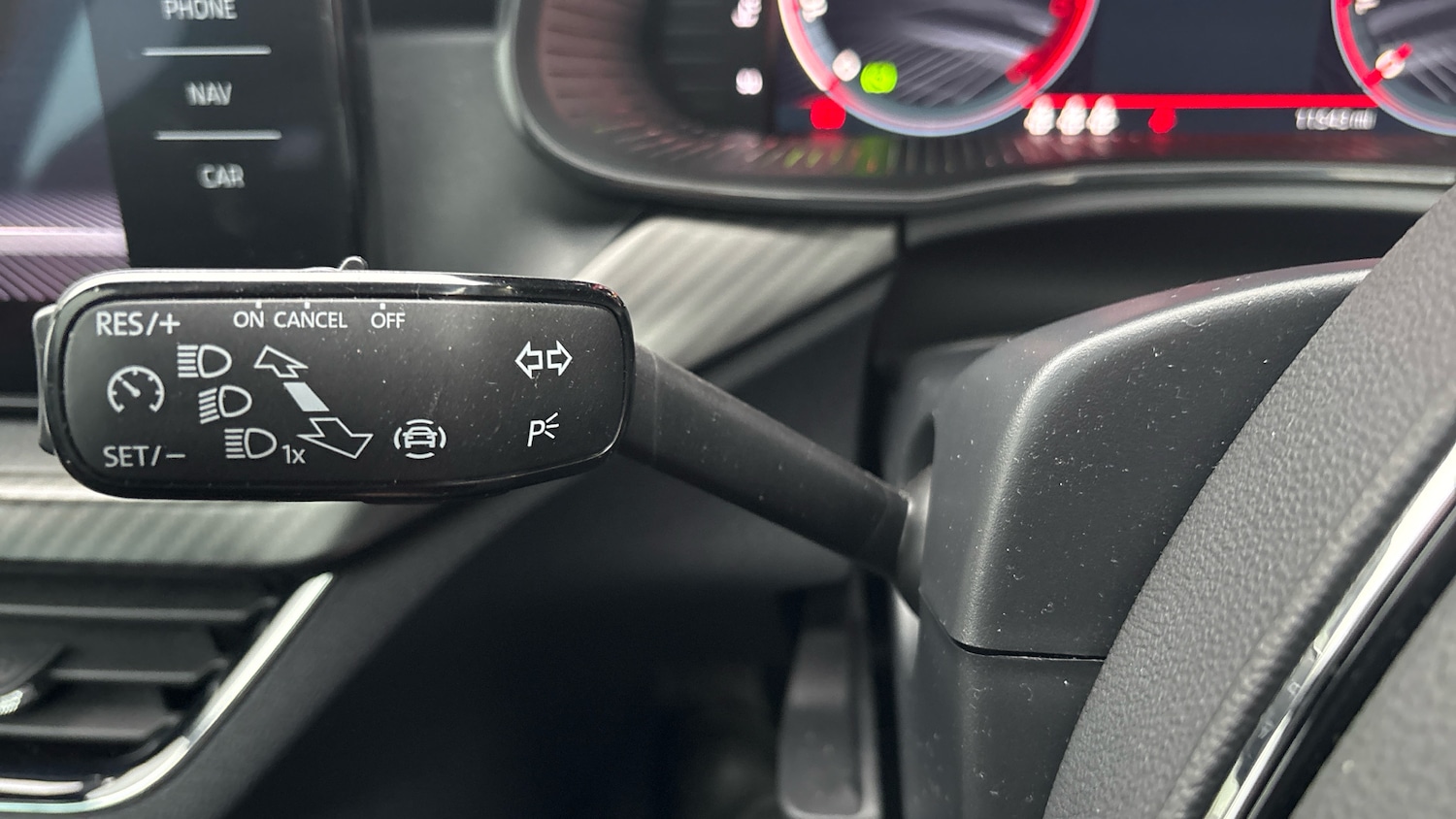 Used Skoda Kamiq 2024 for sale - 77023936: Photo 37