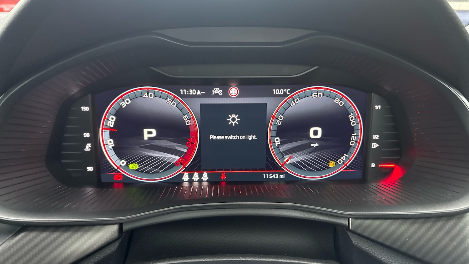 Used Skoda Kamiq 2024 for sale - 77023936: Photo 38