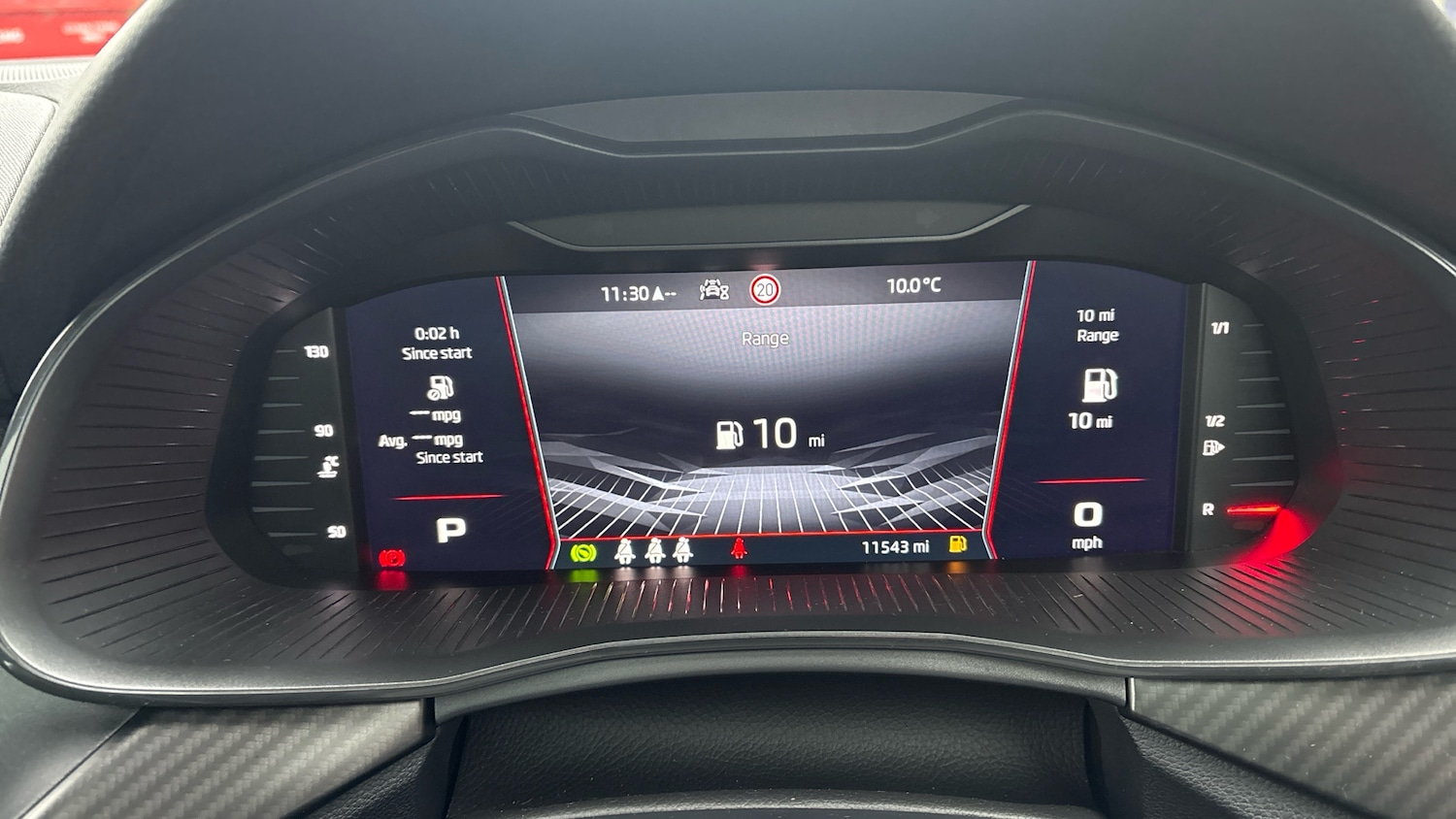 Used Skoda Kamiq 2024 for sale - 77023936: Photo 40