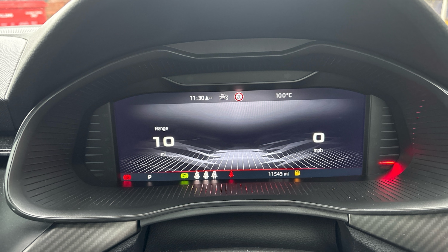 Used Skoda Kamiq 2024 for sale - 77023936: Photo 41