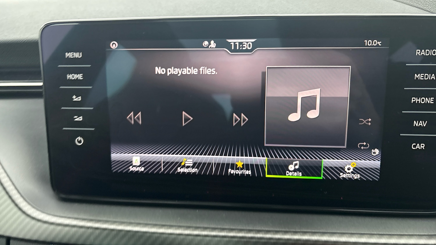 Used Skoda Kamiq 2024 for sale - 77023936: Photo 46