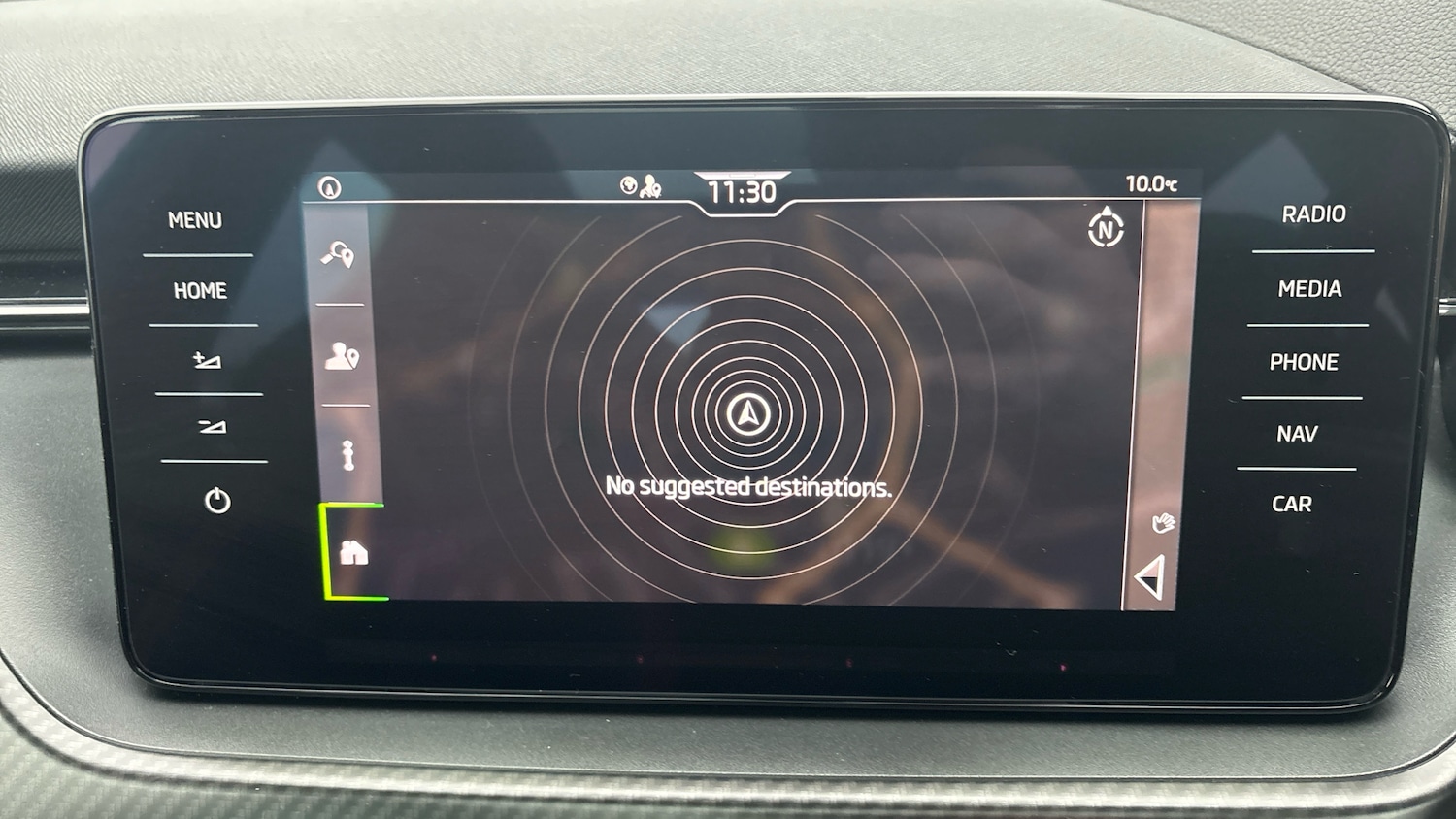 Used Skoda Kamiq 2024 for sale - 77023936: Photo 48