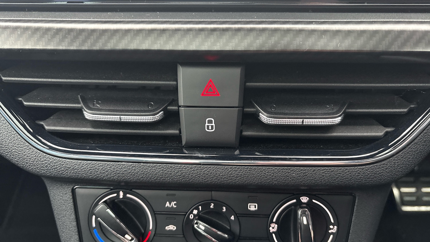 Used Skoda Kamiq 2024 for sale - 77023936: Photo 50