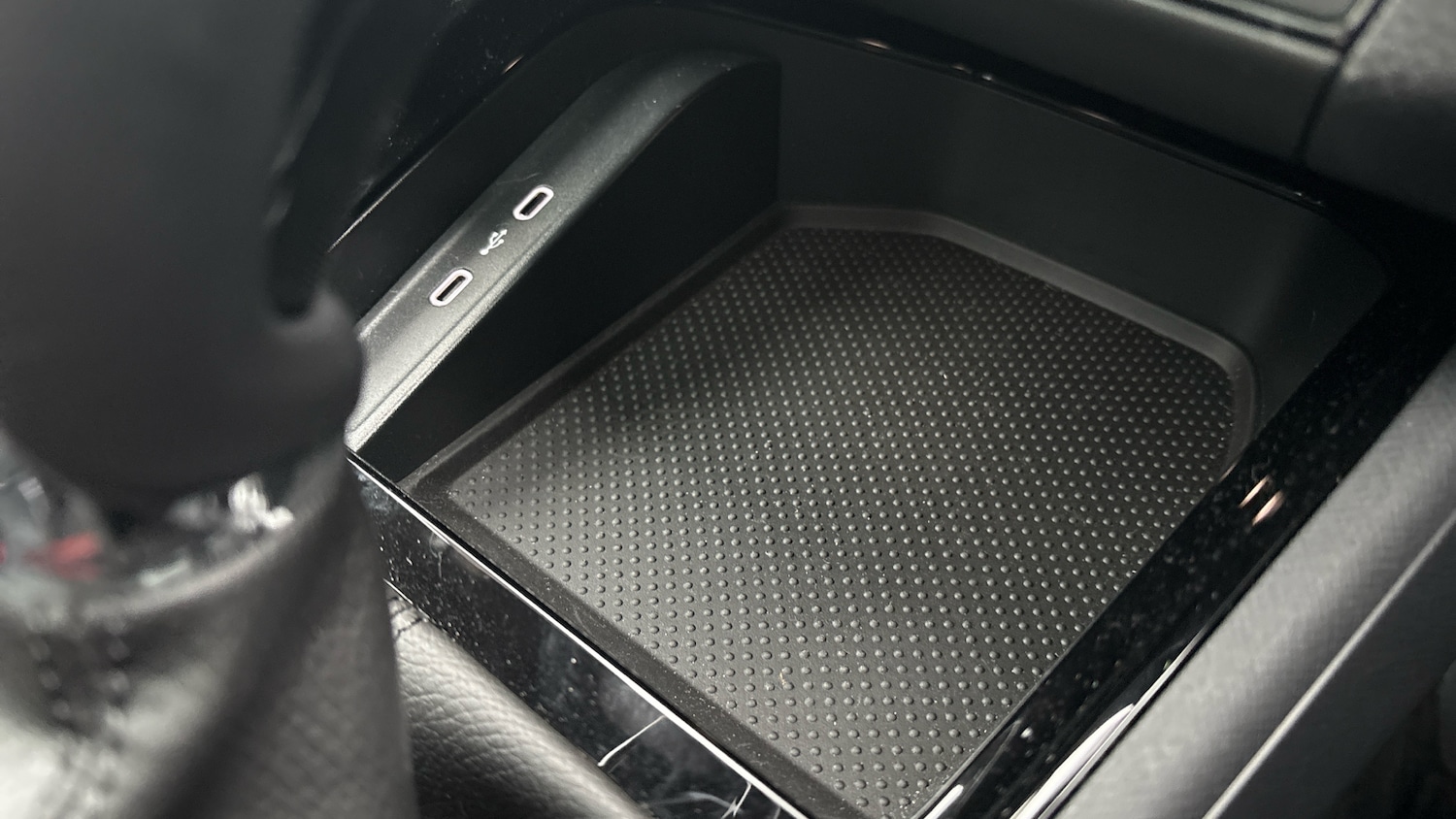 Used Skoda Kamiq 2024 for sale - 77023936: Photo 51