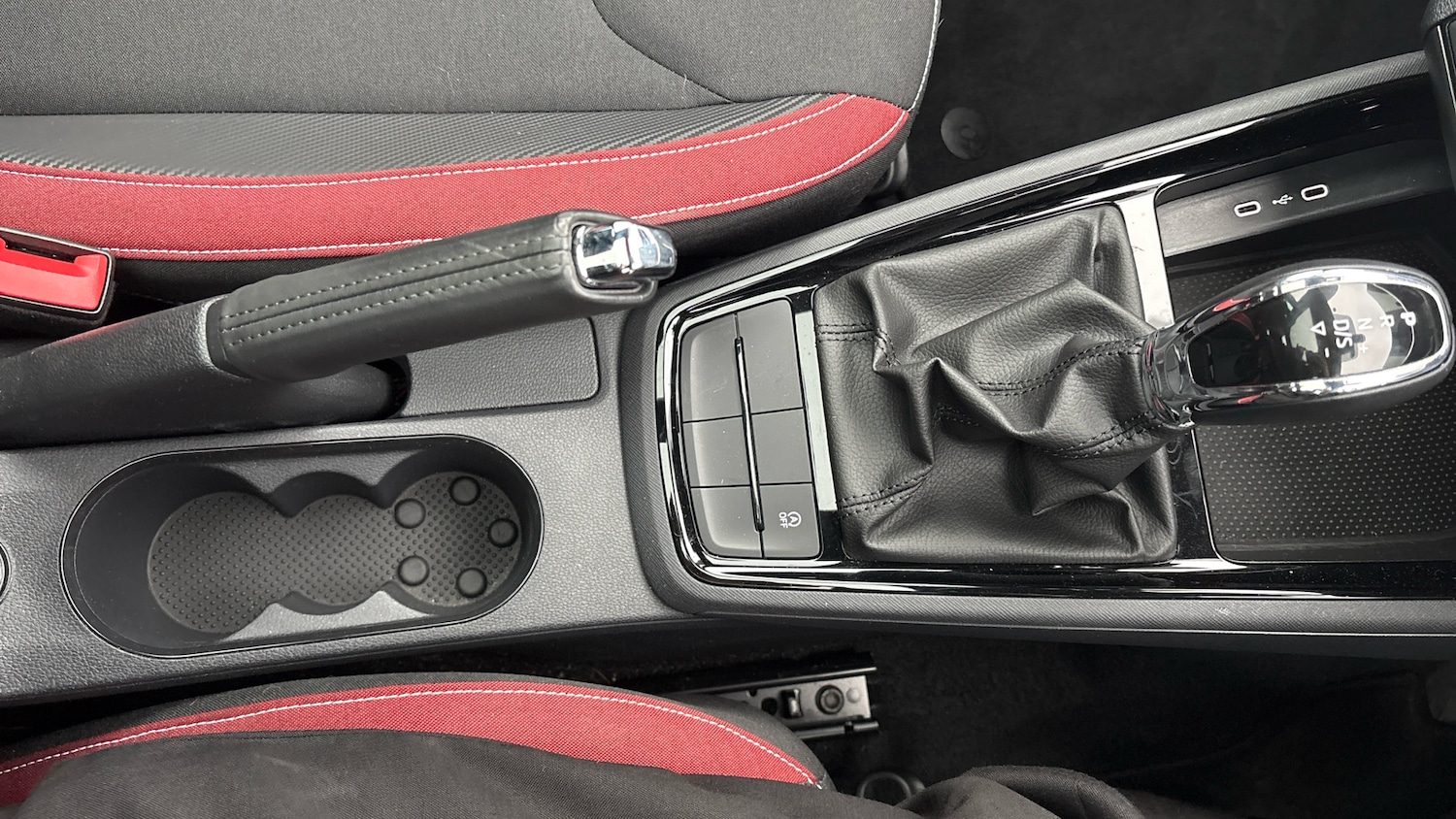 Used Skoda Kamiq 2024 for sale - 77023936: Photo 52