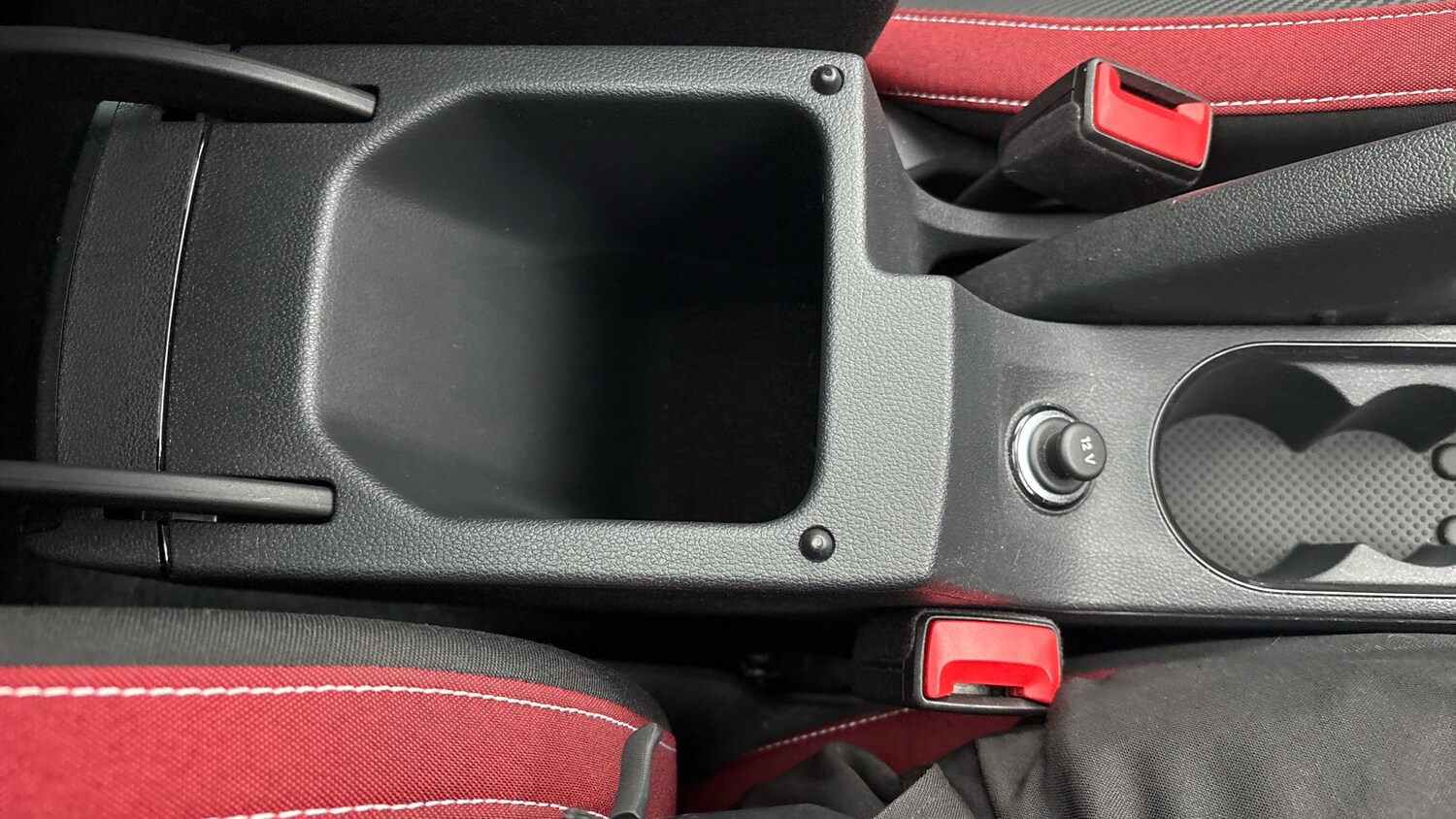 Used Skoda Kamiq 2024 for sale - 77023936: Photo 54