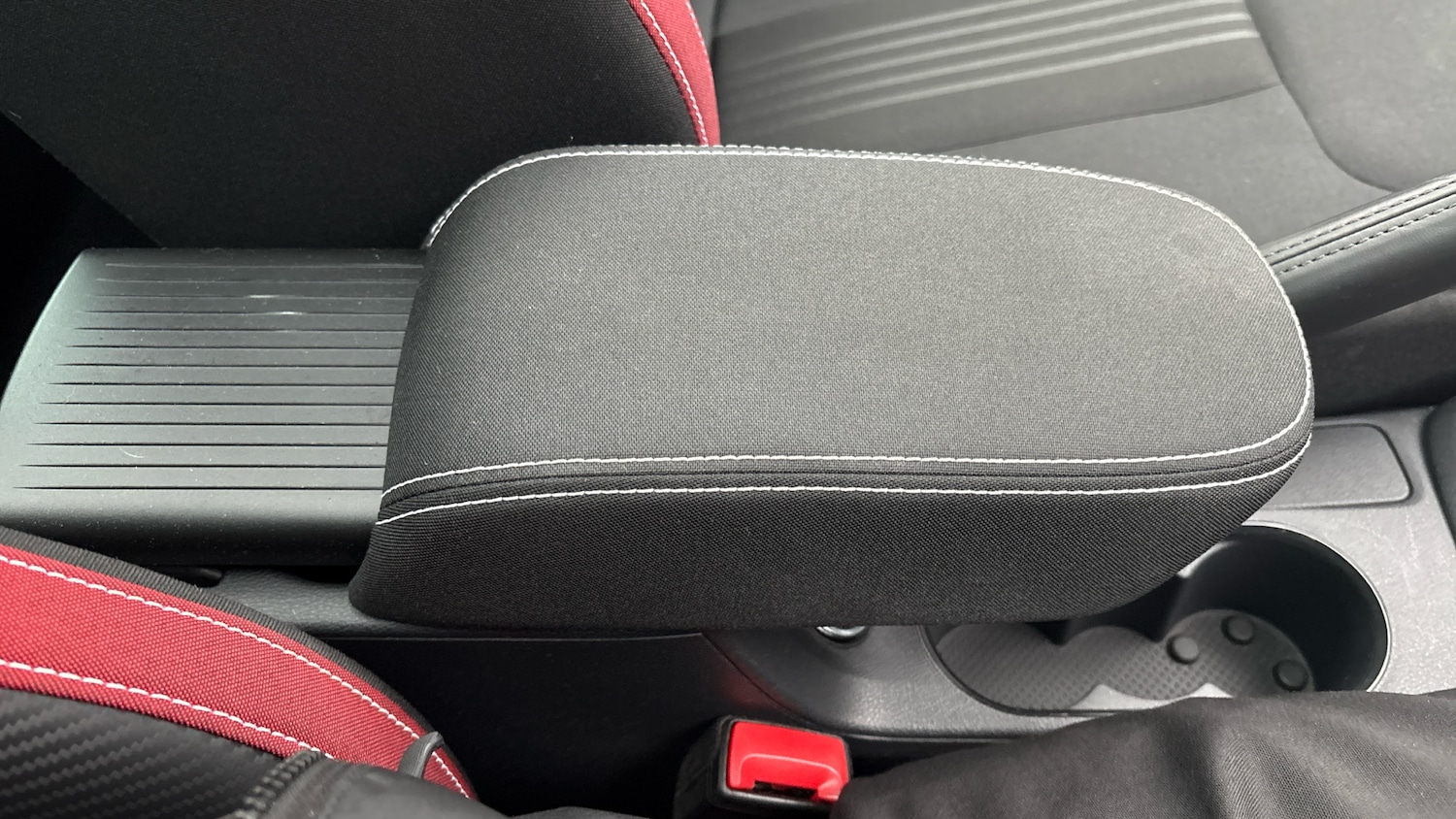 Used Skoda Kamiq 2024 for sale - 77023936: Photo 55