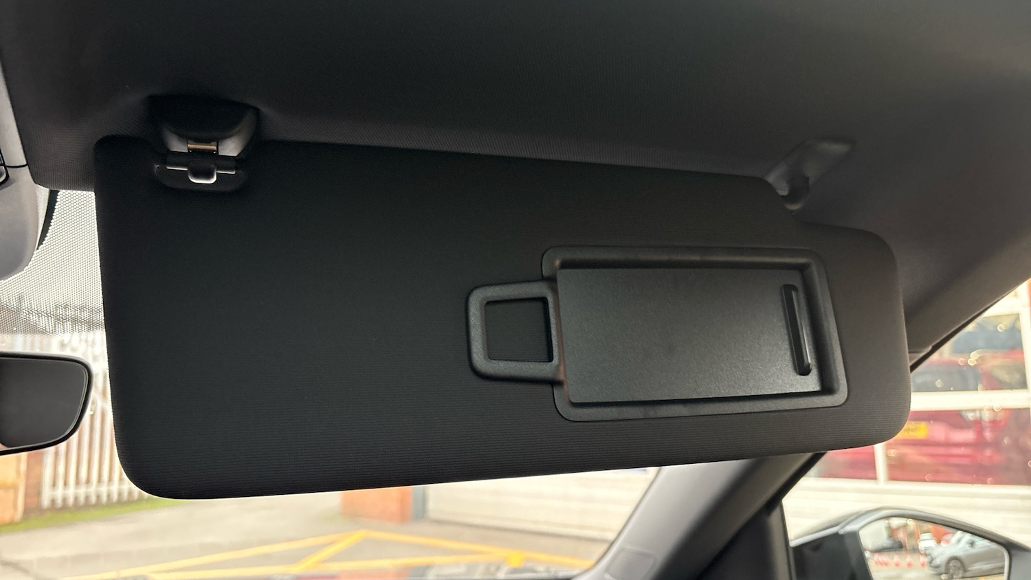 Used Skoda Kamiq 2024 for sale - 77023936: Photo 56