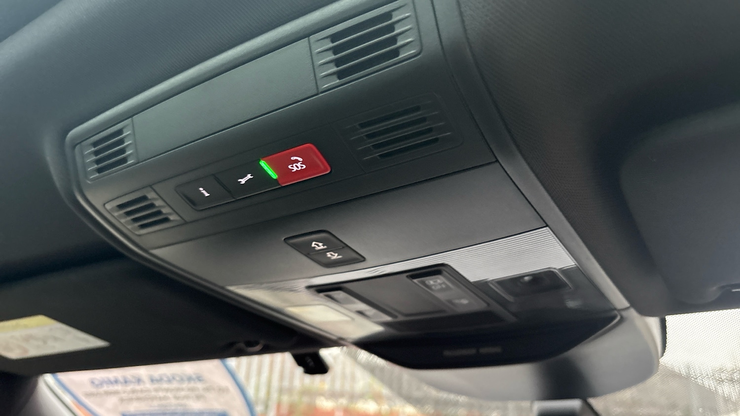 Used Skoda Kamiq 2024 for sale - 77023936: Photo 57