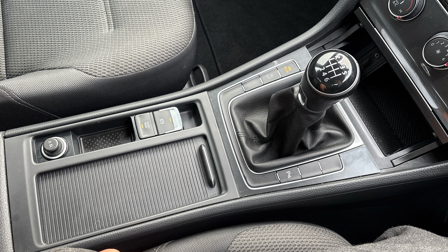 Used Volkswagen Golf 2019 for sale - 77321170: Photo 13