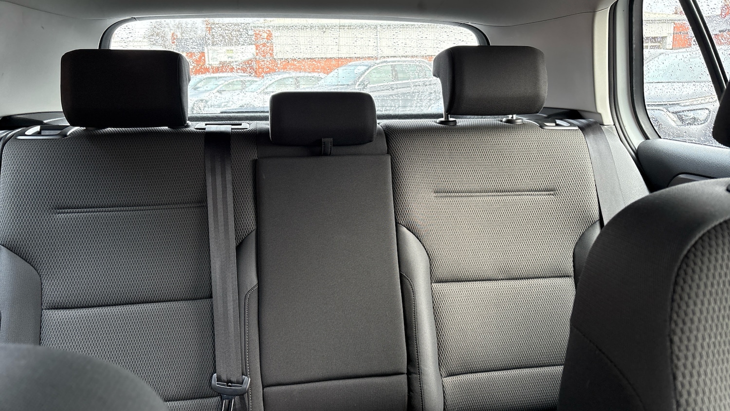 Used Volkswagen Golf 2019 for sale - 77321170: Photo 15