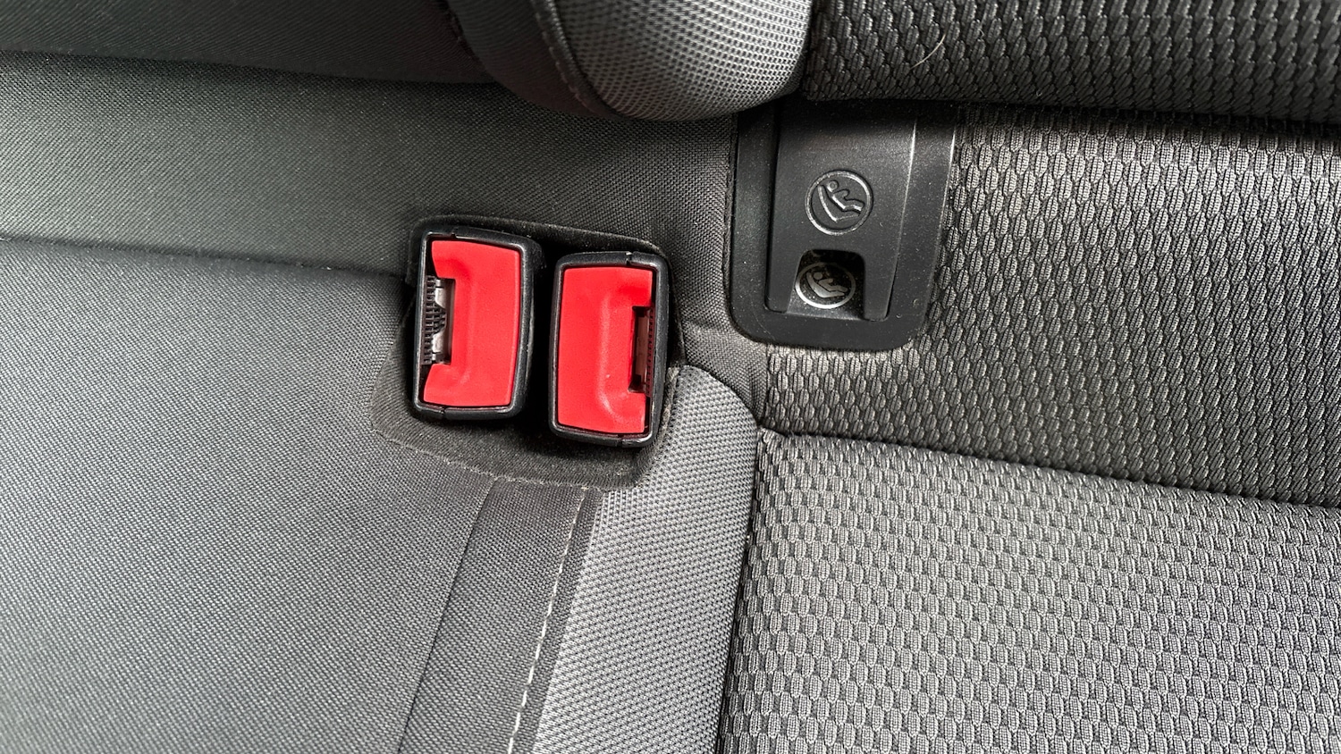 Used Volkswagen Golf 2019 for sale - 77321170: Photo 17