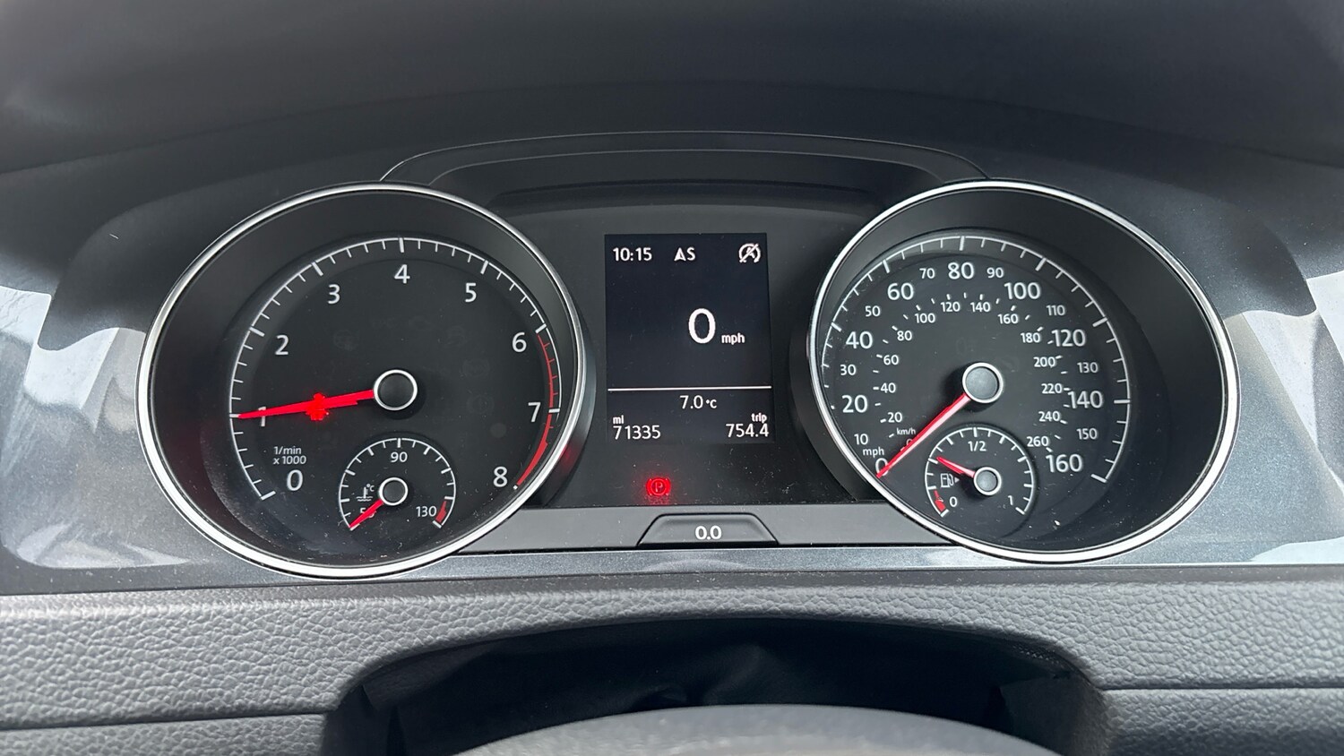 Used Volkswagen Golf 2019 for sale - 77321170: Photo 18