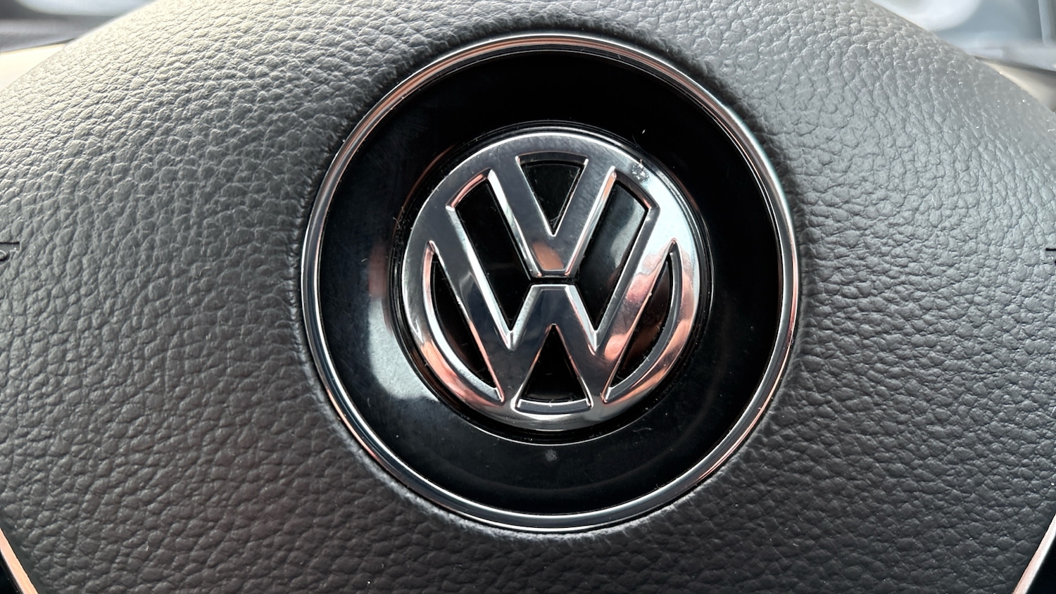 Used Volkswagen Golf 2019 for sale - 77321170: Photo 19