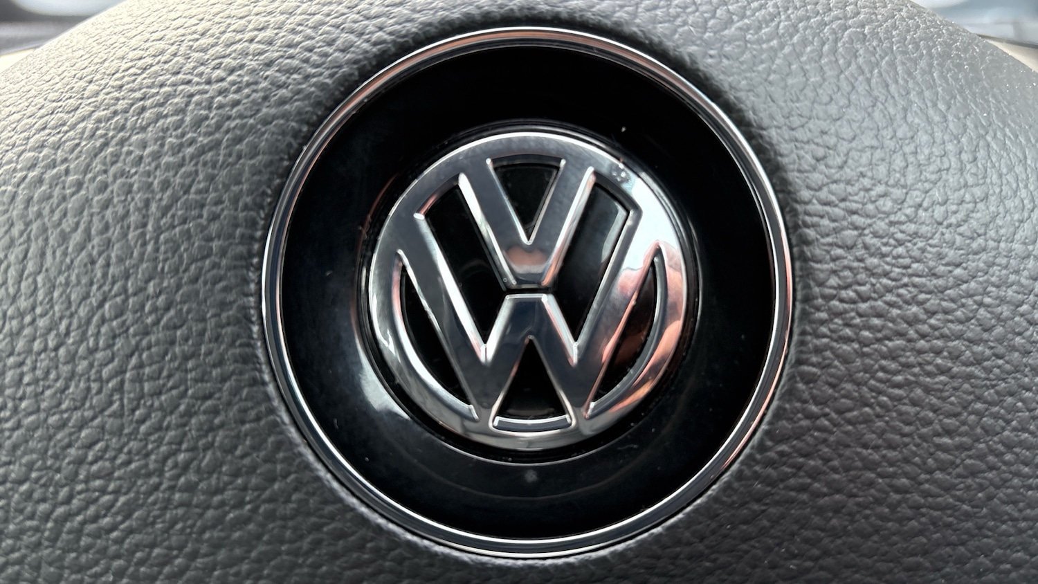 Used Volkswagen Golf 2019 for sale - 77321170: Photo 20