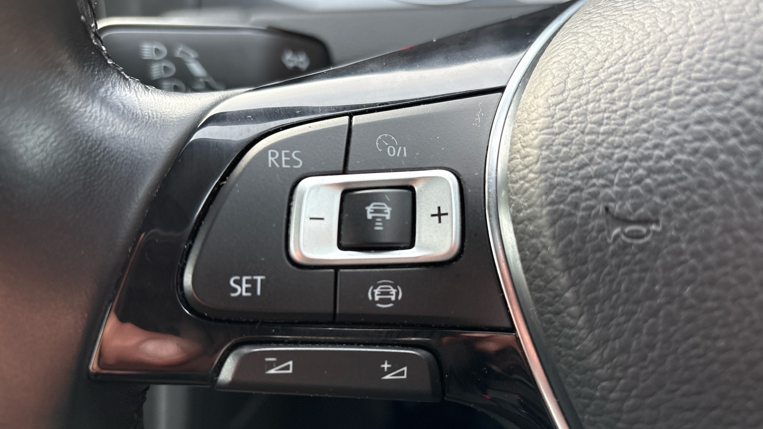 Used Volkswagen Golf 2019 for sale - 77321170: Photo 21