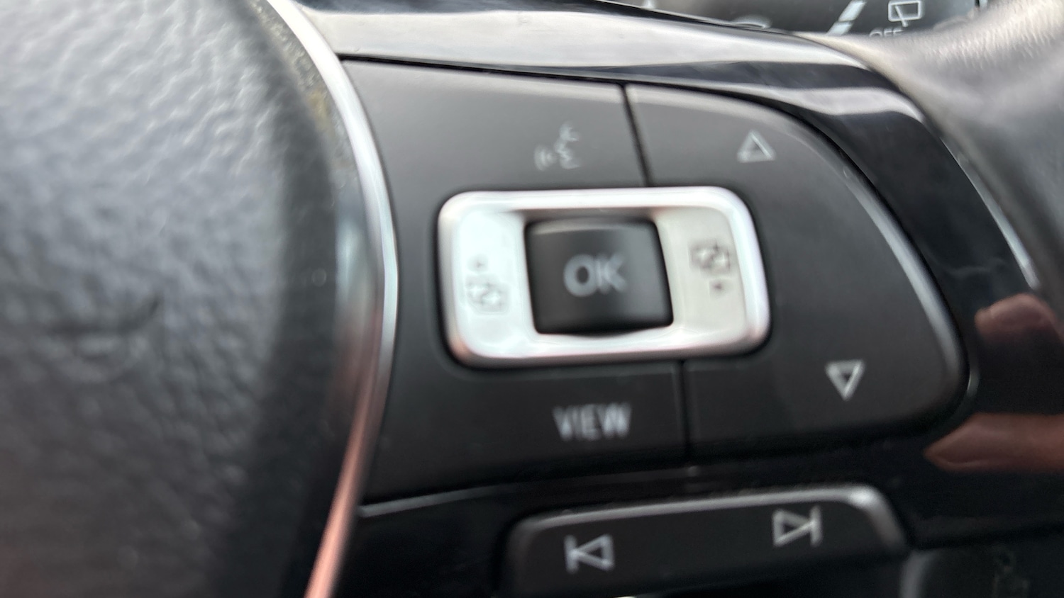 Used Volkswagen Golf 2019 for sale - 77321170: Photo 22