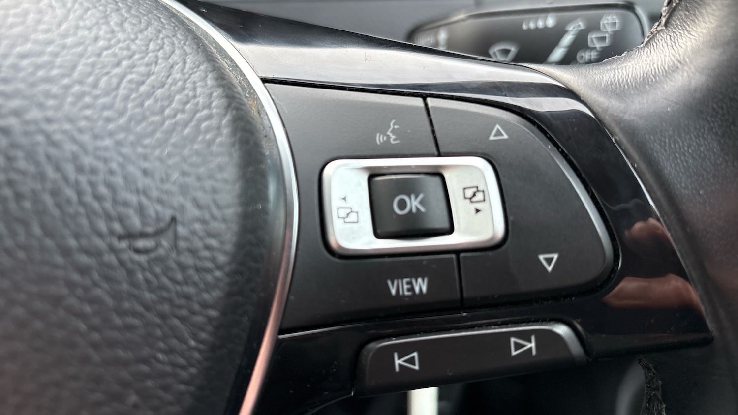 Used Volkswagen Golf 2019 for sale - 77321170: Photo 23