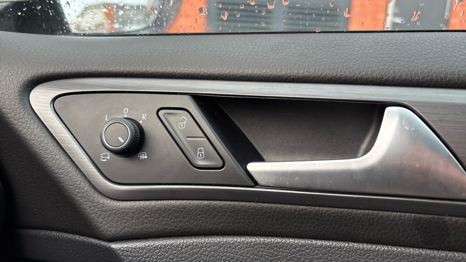 Used Volkswagen Golf 2019 for sale - 77321170: Photo 24