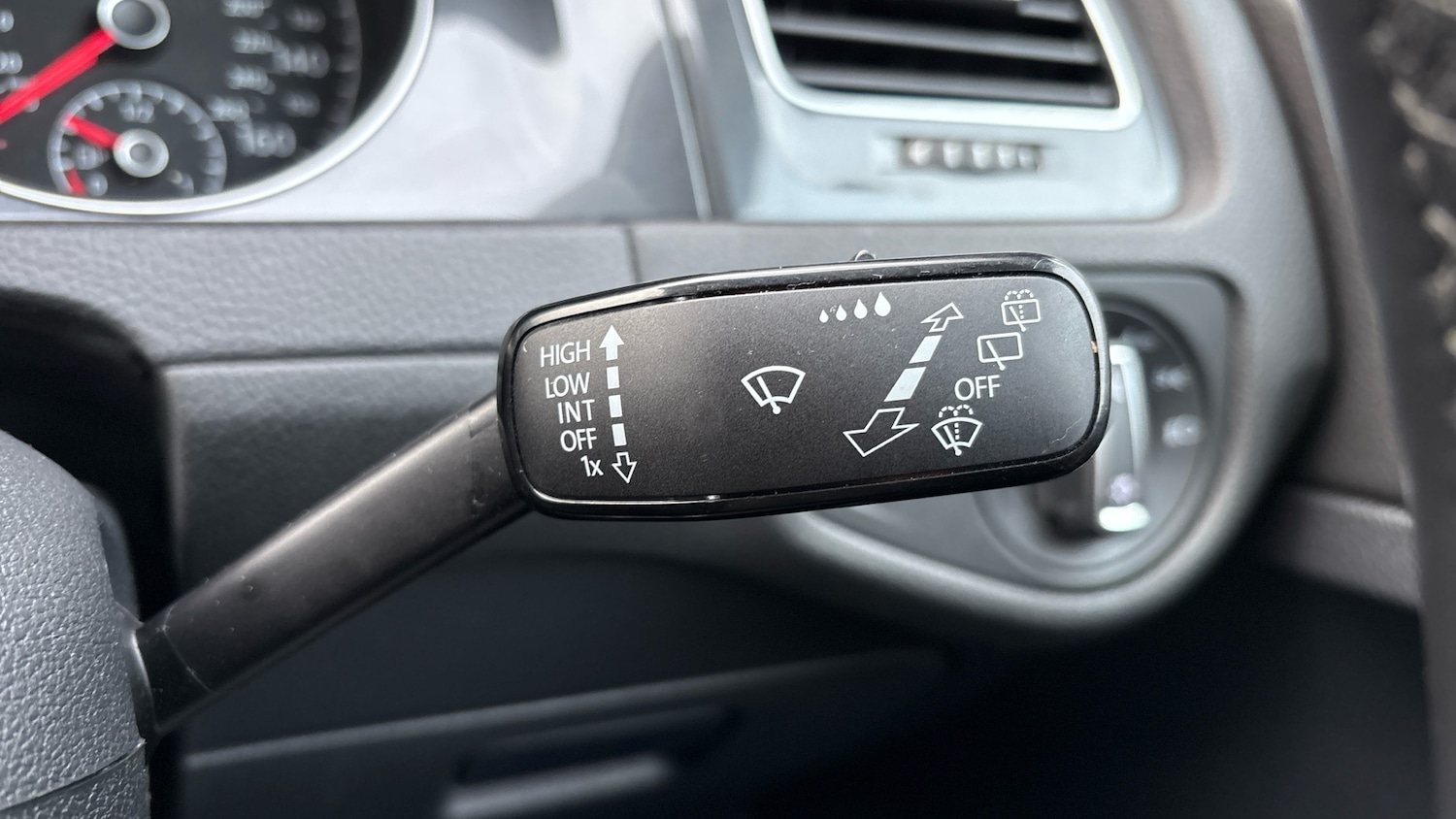 Used Volkswagen Golf 2019 for sale - 77321170: Photo 27