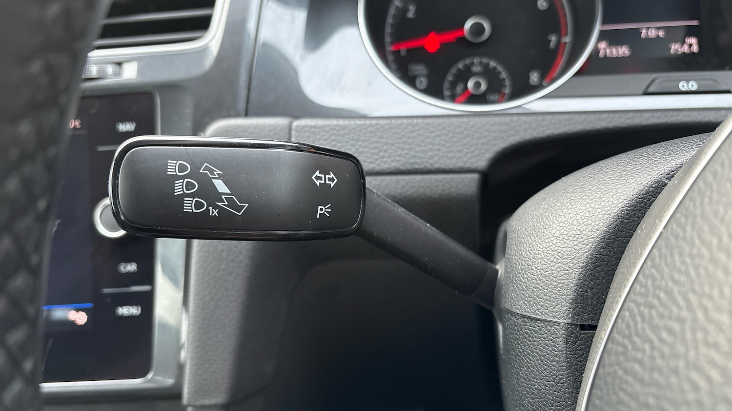 Used Volkswagen Golf 2019 for sale - 77321170: Photo 28