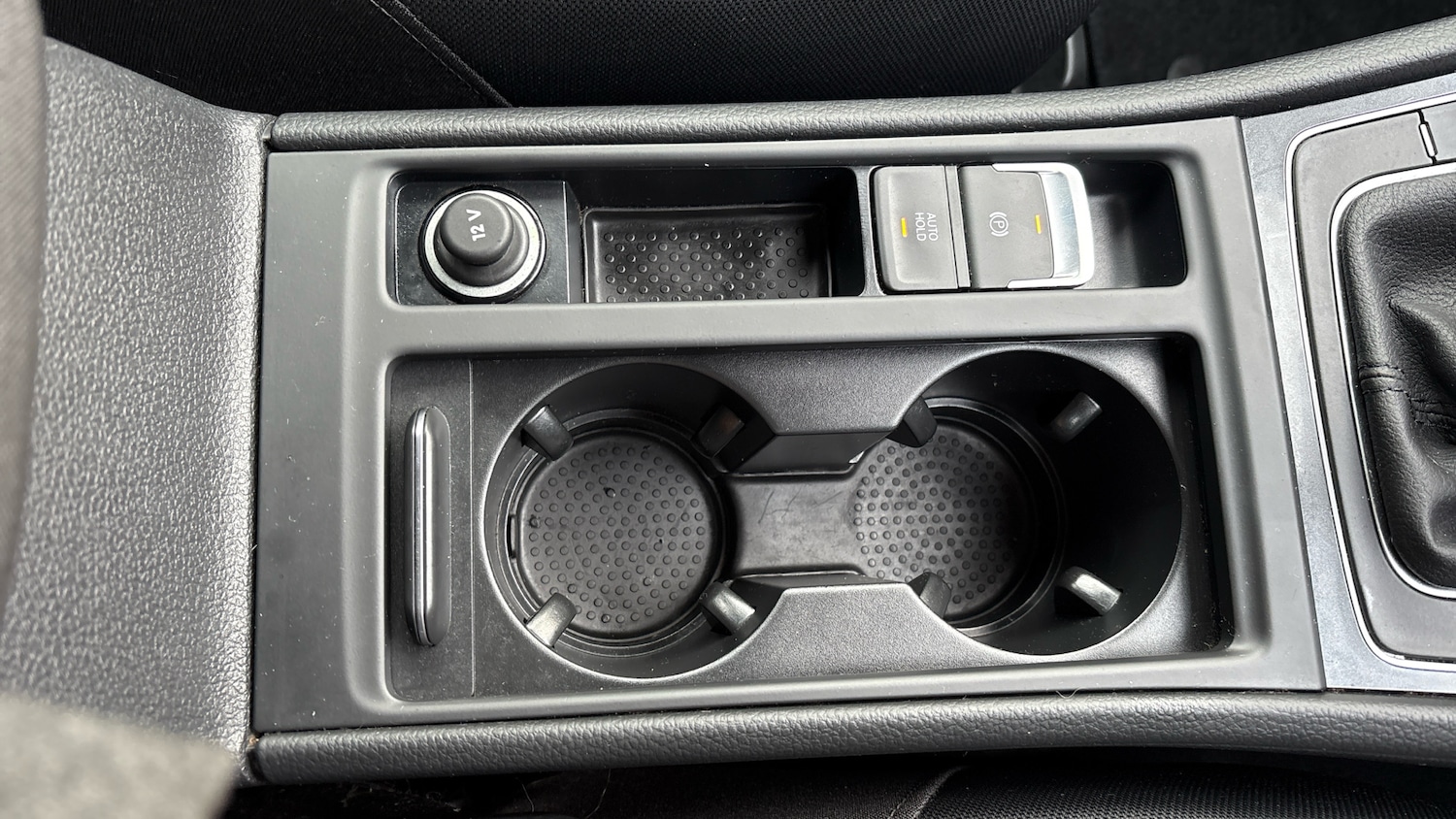 Used Volkswagen Golf 2019 for sale - 77321170: Photo 37