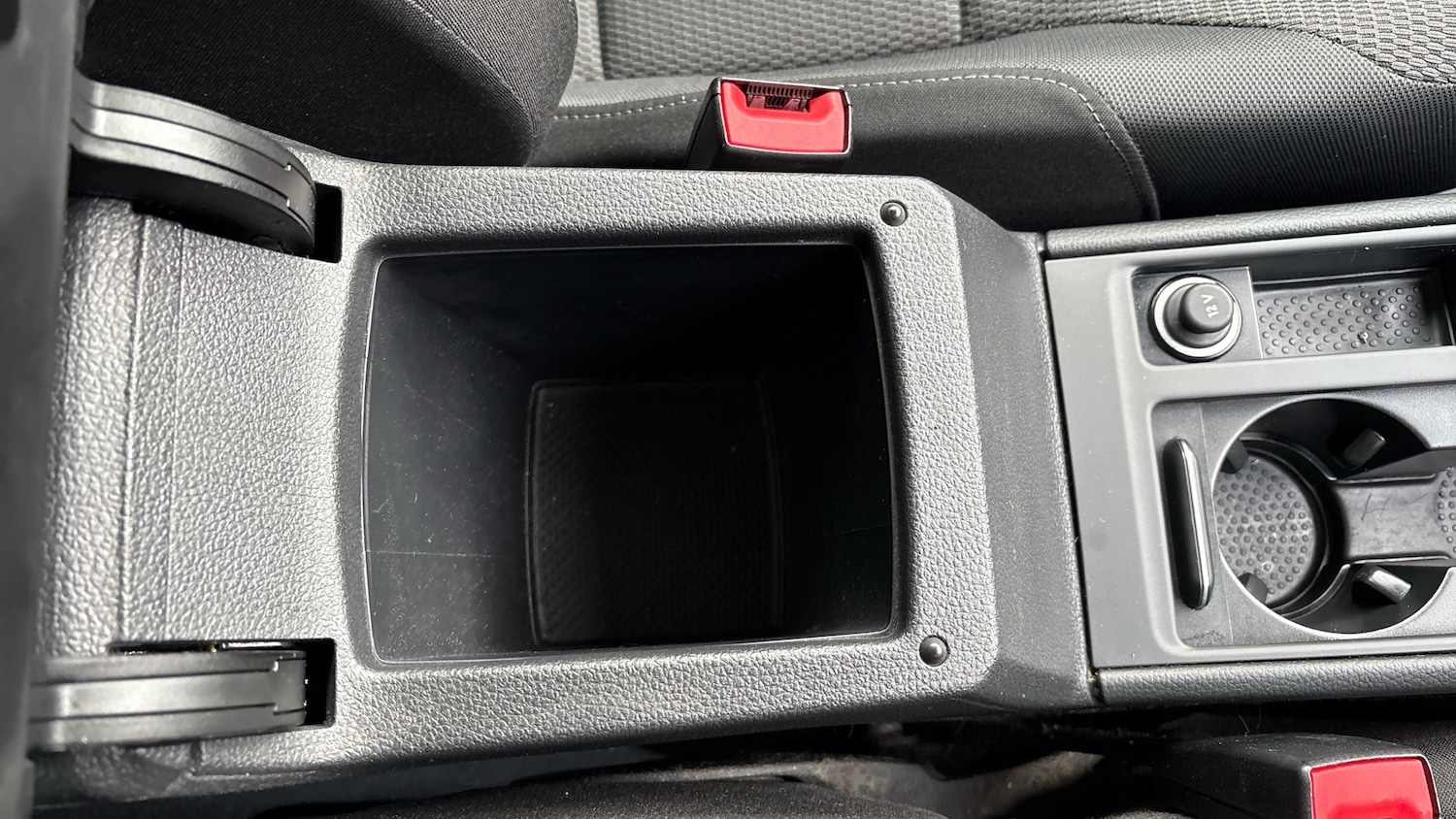 Used Volkswagen Golf 2019 for sale - 77321170: Photo 39