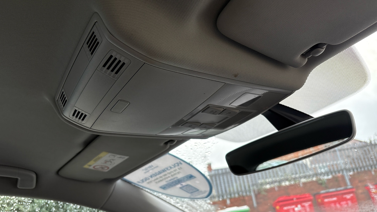 Used Volkswagen Golf 2019 for sale - 77321170: Photo 41