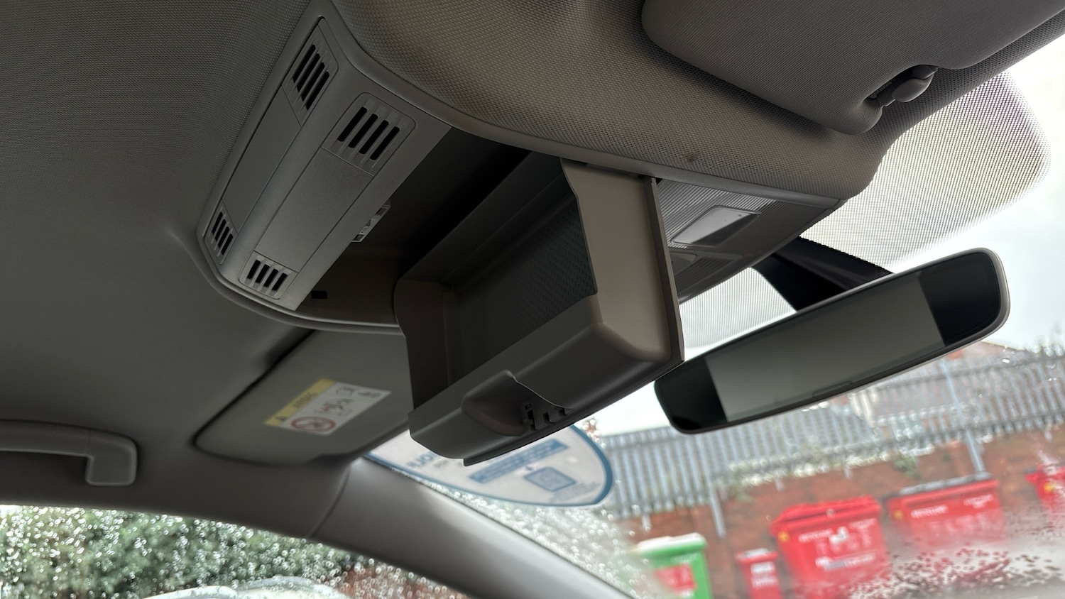 Used Volkswagen Golf 2019 for sale - 77321170: Photo 42