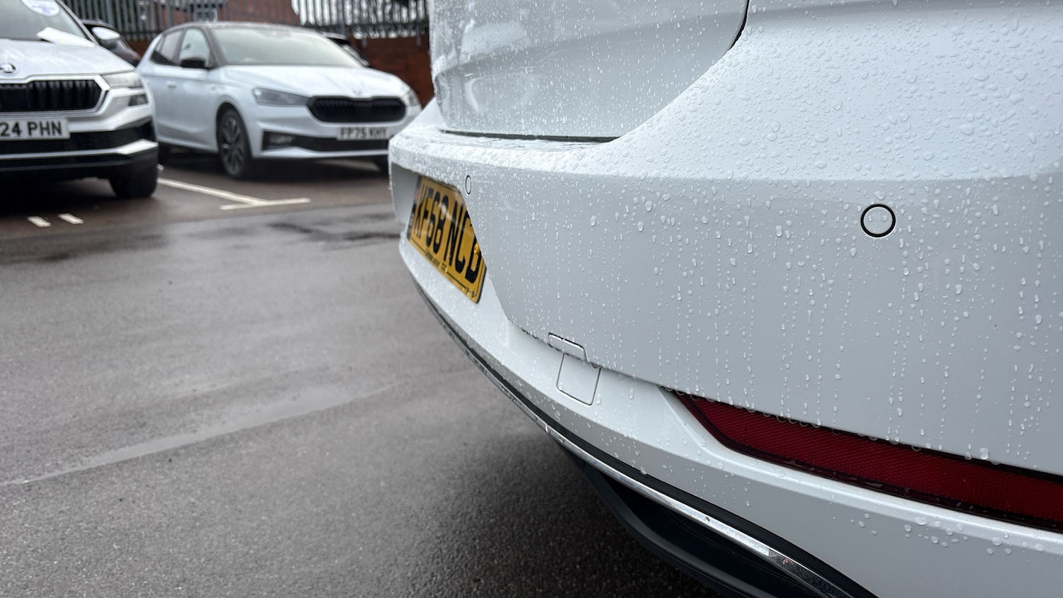 Used Volkswagen Golf 2019 for sale - 77321170: Photo 45