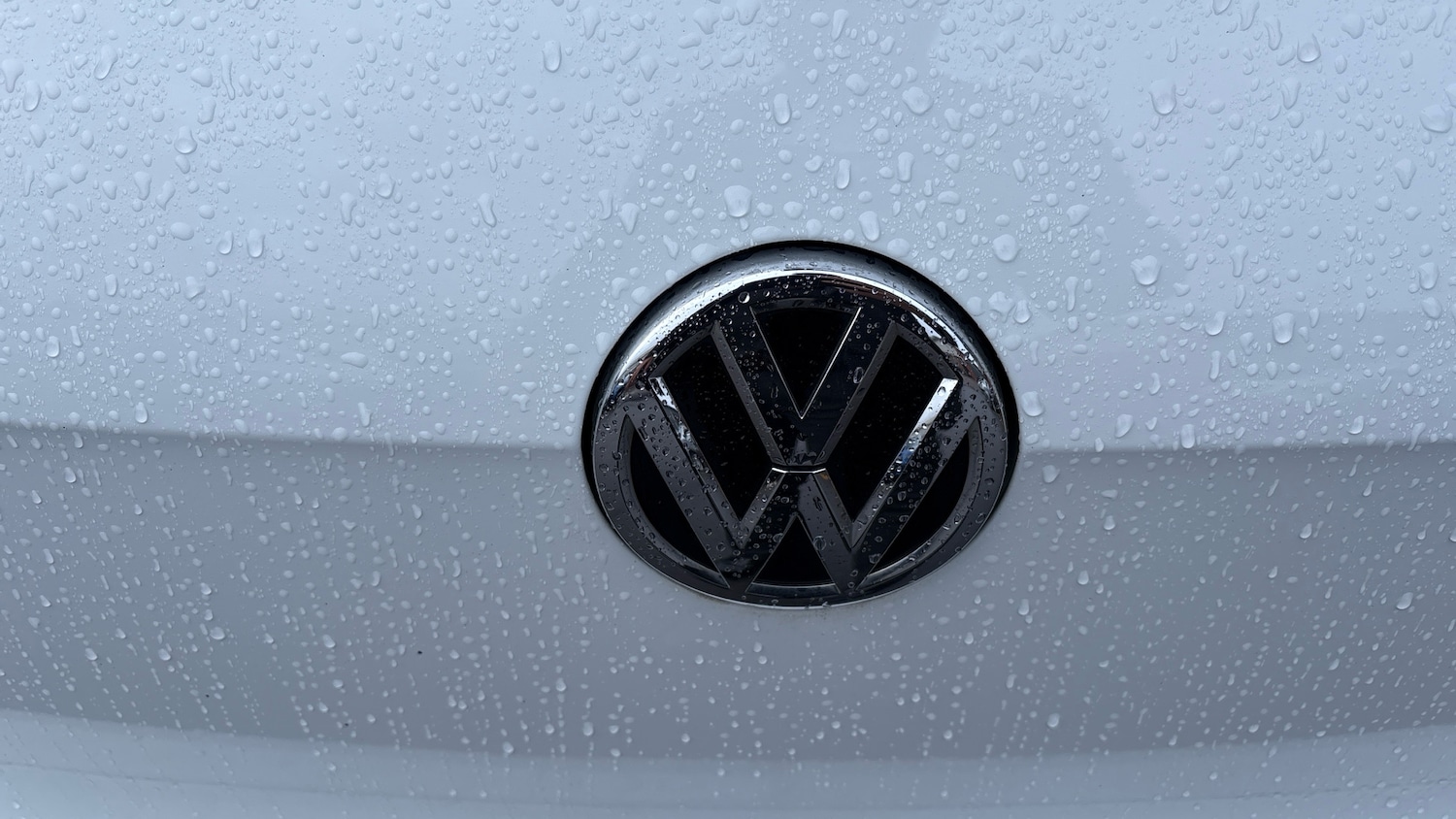 Used Volkswagen Golf 2019 for sale - 77321170: Photo 46