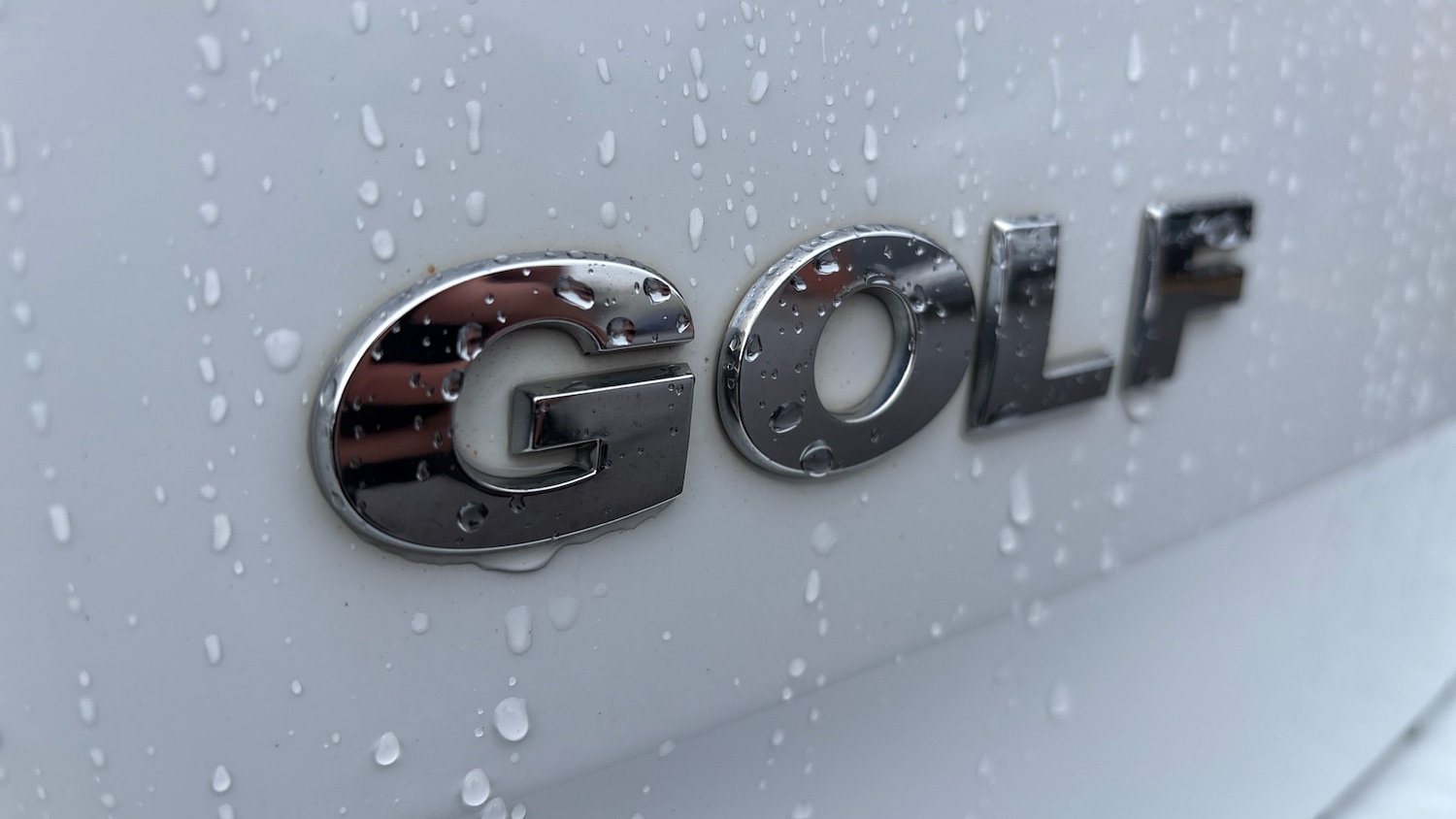 Used Volkswagen Golf 2019 for sale - 77321170: Photo 47