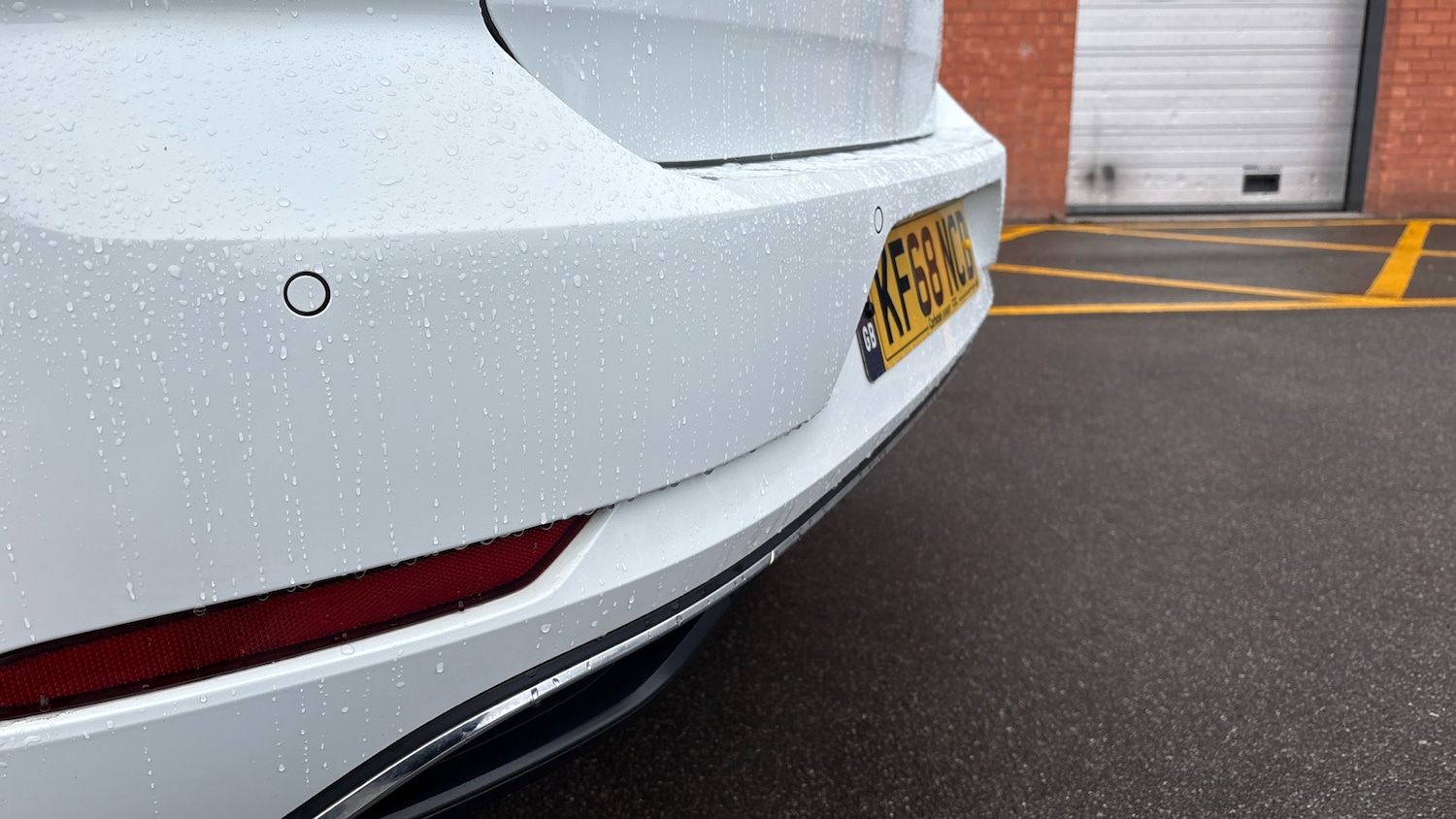 Used Volkswagen Golf 2019 for sale - 77321170: Photo 48