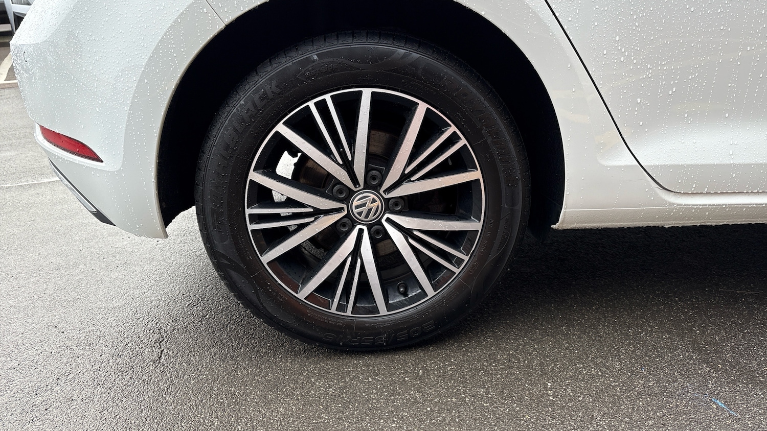 Used Volkswagen Golf 2019 for sale - 77321170: Photo 51