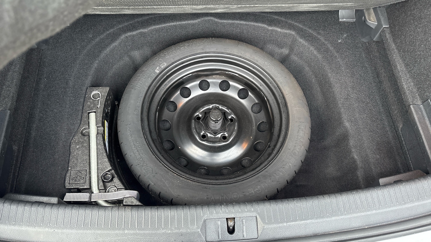 Used Volkswagen Golf 2019 for sale - 77321170: Photo 54