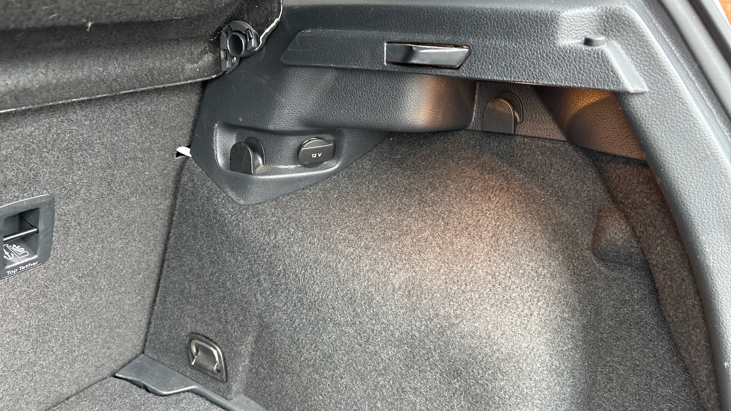 Used Volkswagen Golf 2019 for sale - 77321170: Photo 55