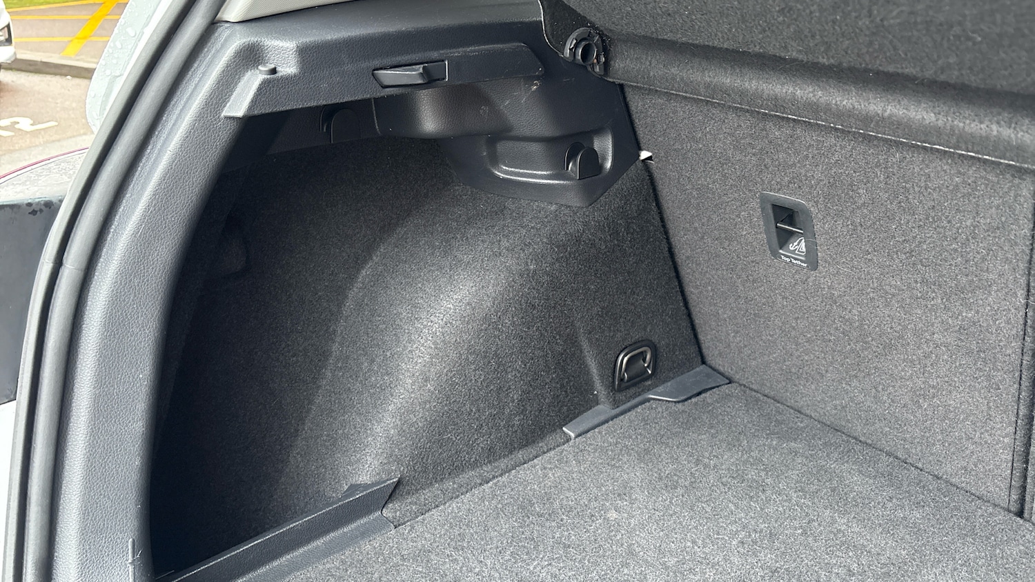 Used Volkswagen Golf 2019 for sale - 77321170: Photo 56