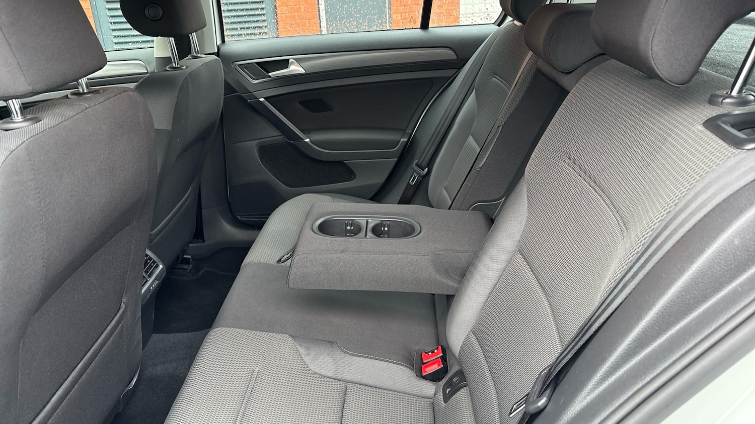 Used Volkswagen Golf 2019 for sale - 77321170: Photo 57