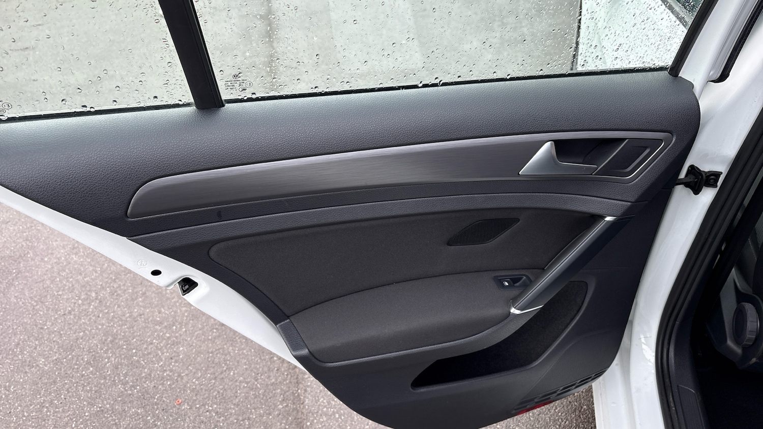 Used Volkswagen Golf 2019 for sale - 77321170: Photo 58