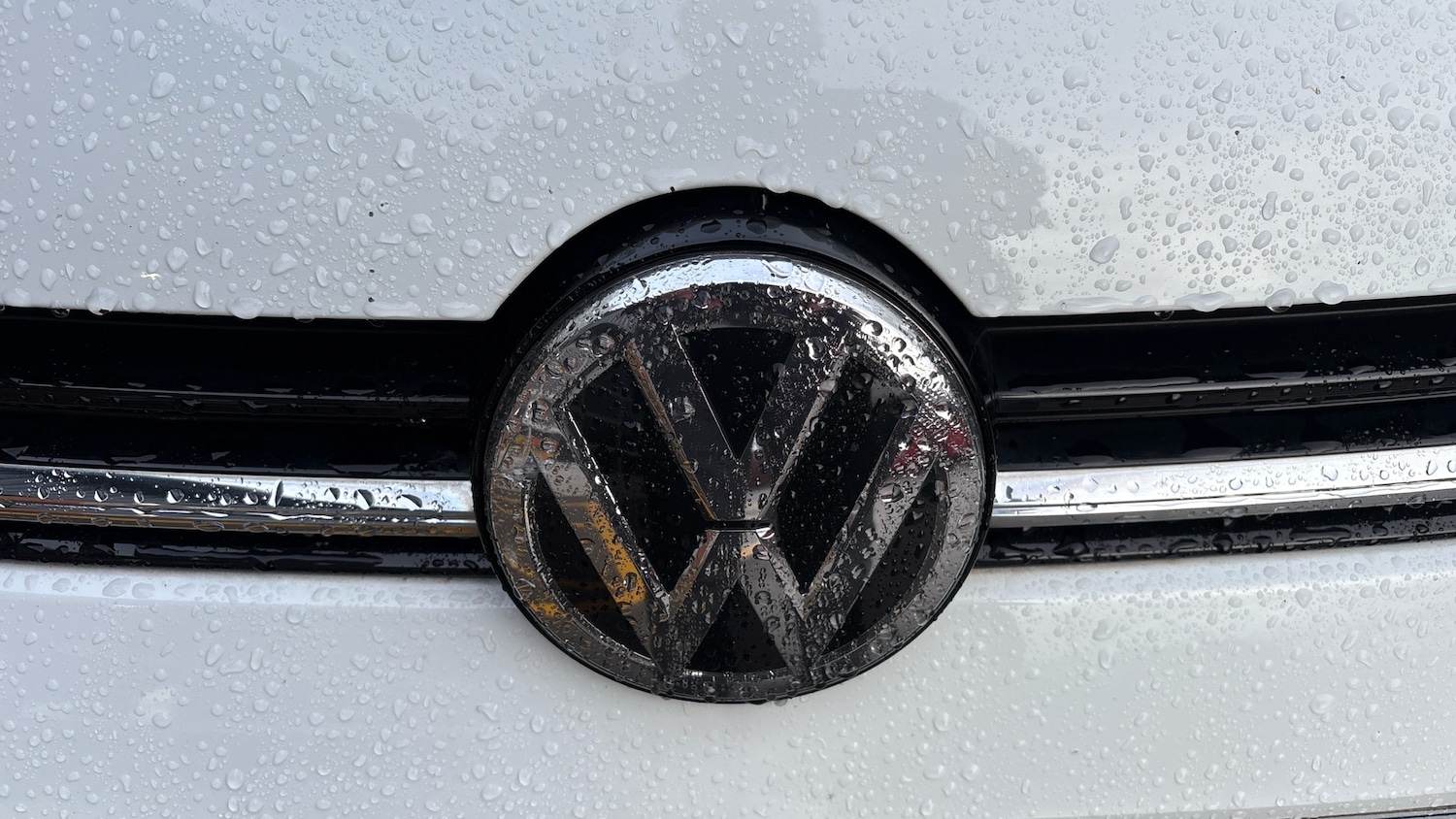 Used Volkswagen Golf 2019 for sale - 77321170: Photo 8