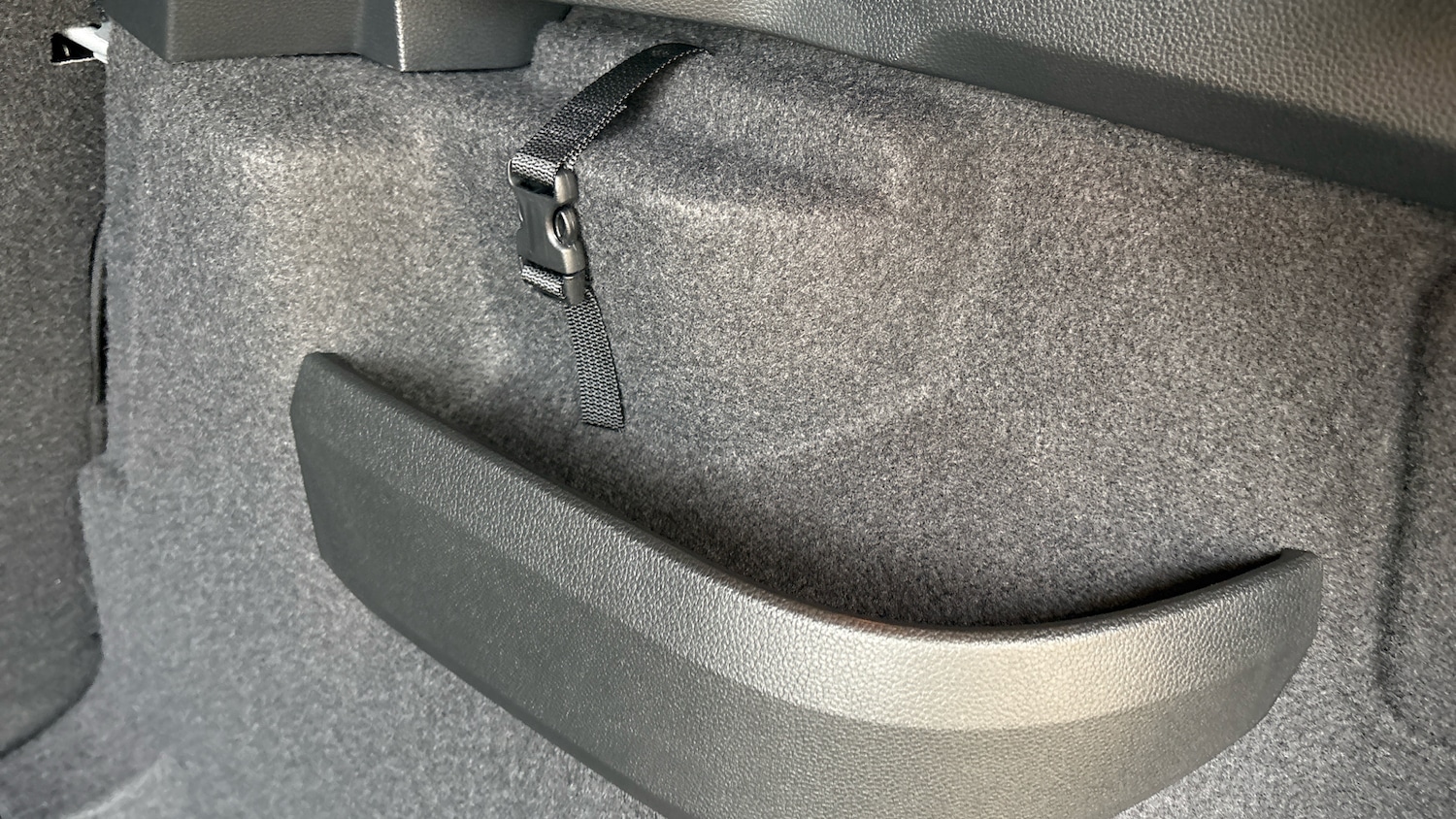 Used Skoda Karoq 2024 for sale - 77988934: Photo 21