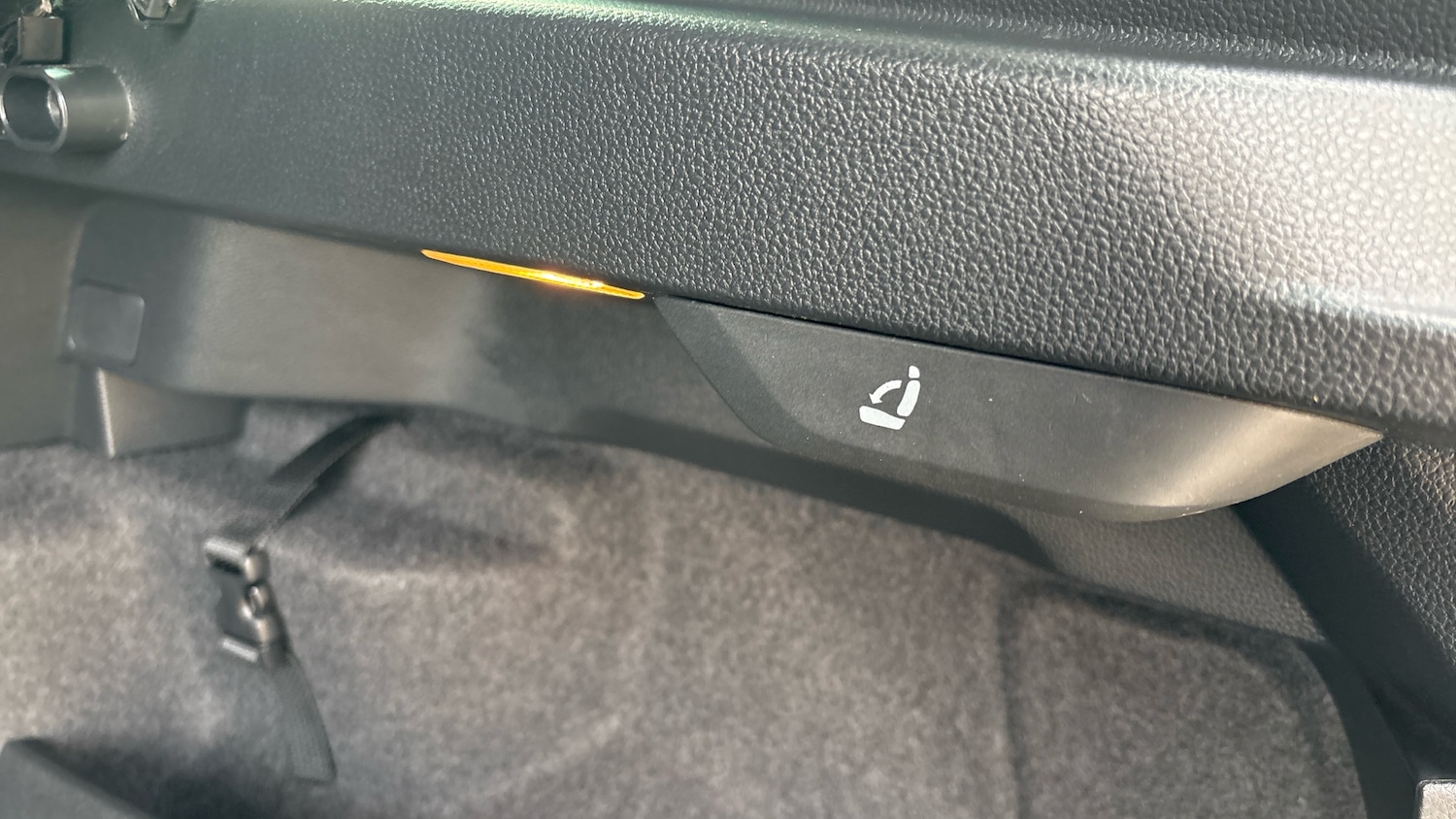 Used Skoda Karoq 2024 for sale - 77988934: Photo 22