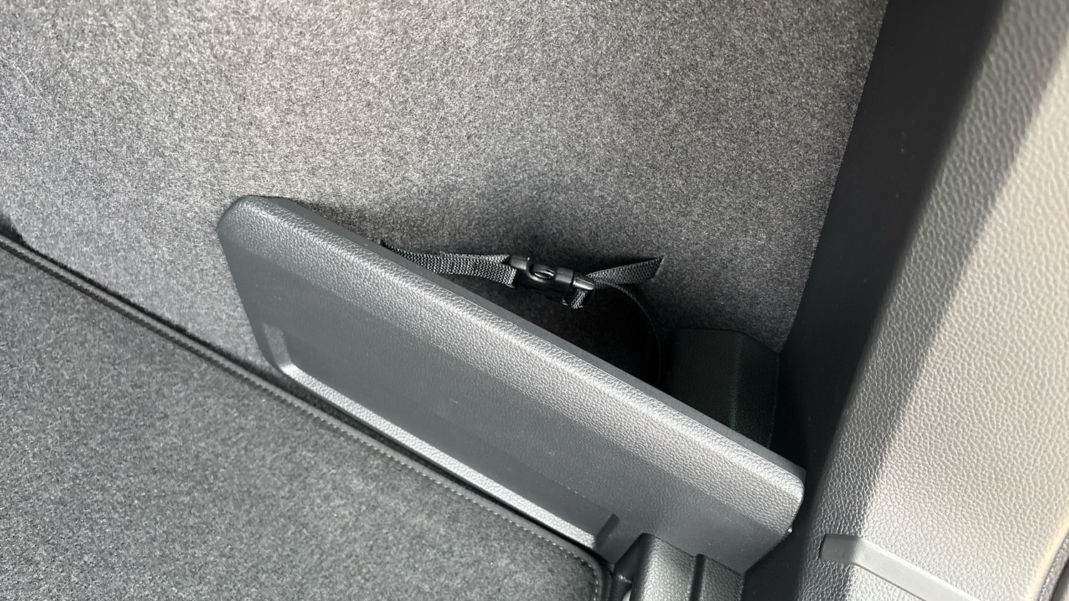 Used Skoda Karoq 2024 for sale - 77988934: Photo 23