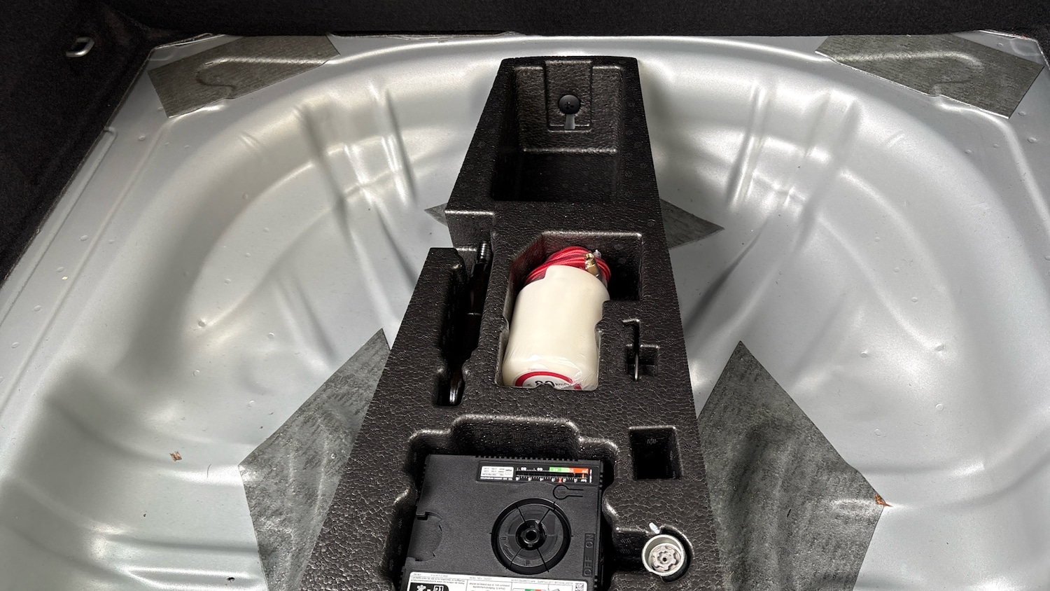 Used Skoda Karoq 2024 for sale - 77988934: Photo 26