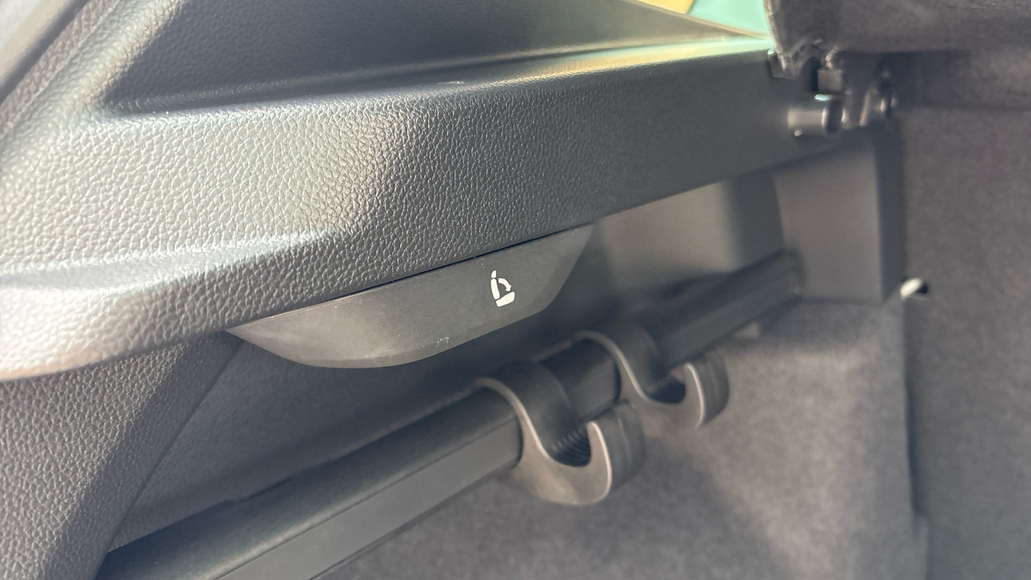 Used Skoda Karoq 2024 for sale - 77988934: Photo 29