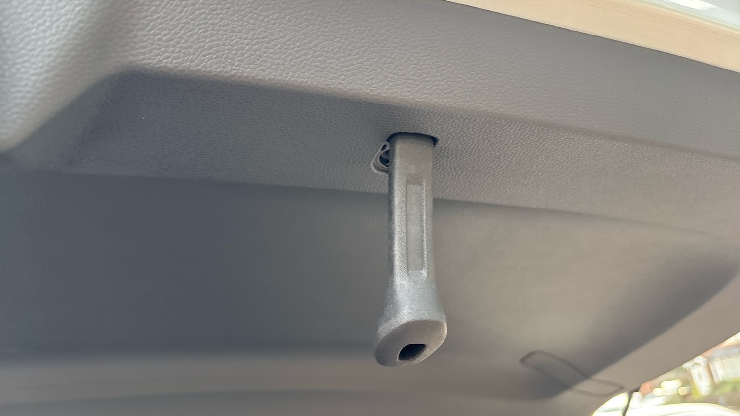 Used Skoda Karoq 2024 for sale - 77988934: Photo 30