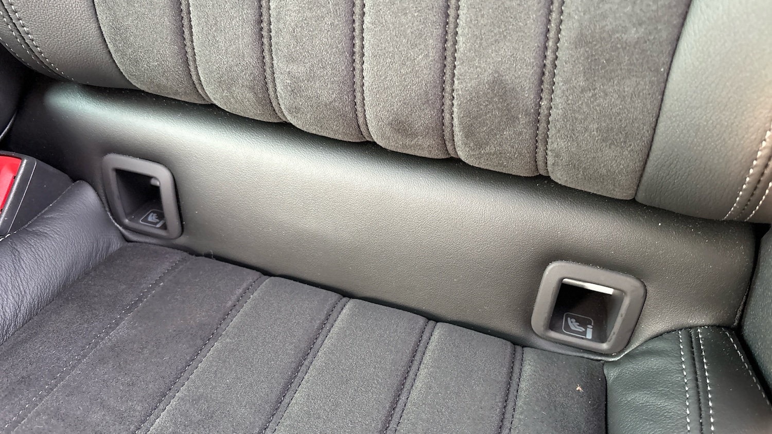 Used Skoda Karoq 2024 for sale - 77988934: Photo 34